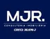 Miniatura da foto de MJR Consultoria Imobiliária - 36.676-J